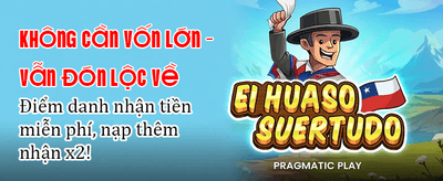Trải Nghiệm Game Bài Đỉnh Cao banner image