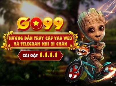 Chiêu Mời Bạn Bè - Nhận Thưởng Khủng promotion banner