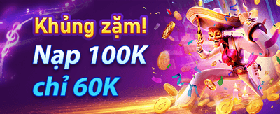 89ok VIP - Đẳng Cấp Thượng Lưu banner image