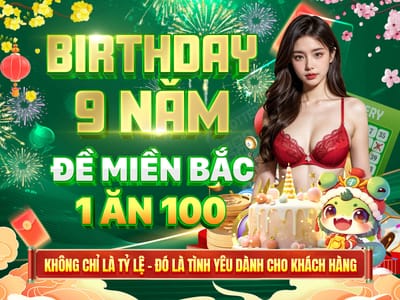 Ưu Đãi Nạp Lại Hàng Tuần promotion banner