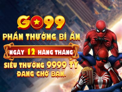 Vòng Quay May Mắn - Slot Free Spins promotion banner