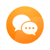 Hỗ trợ khách hàng 89ok VIP