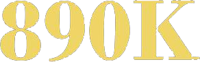 89okvip.net Logo